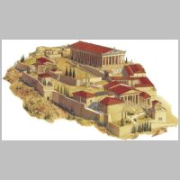 Akropolis, blogspot.jpg